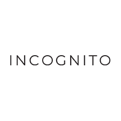 Incognito