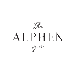 The Alphen