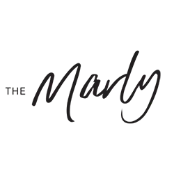The Marly Hotel_Spa