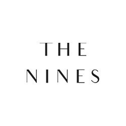 The Nines