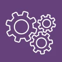Sonic Audio Solutions Advanced System Design