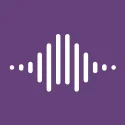 Sonic Audio Visual System and Acoustic Design